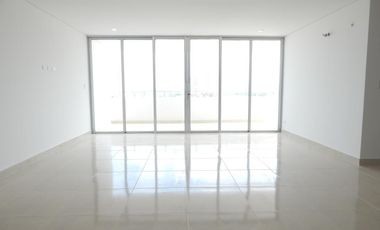 apartamento en arriendo/venta en villa campestre. Cod A87927