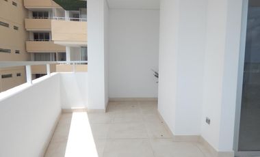 apartamento en arriendo/venta en villa campestre. Cod A87927