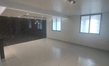 Casa en venta  zona Iztapalapa CDMX