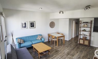 Departamento venta - Olivos- Star Tower Vias/Rio