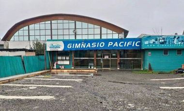 Oportunidad en arriendo! centro Villarrica en sector comercial consolidado