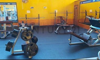 Oportunidad en arriendo! centro Villarrica en sector comercial consolidado