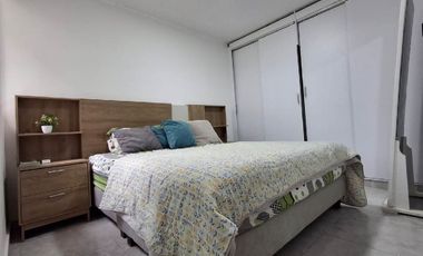 apartamento en arriendo en alameda del rio. Cod A92860