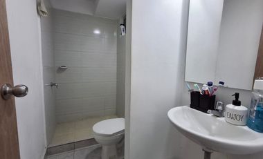 apartamento en arriendo en alameda del rio. Cod A92860