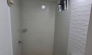 apartamento en arriendo en alameda del rio. Cod A92860