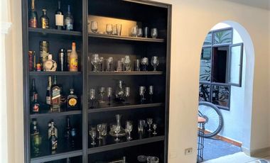 Venta de Penthouse en Laureles