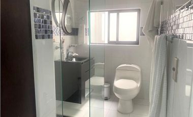 Venta de Penthouse en Laureles