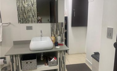 Venta de Penthouse en Laureles