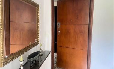 Venta de Penthouse en Laureles