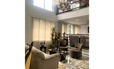 Venta de Penthouse en Laureles