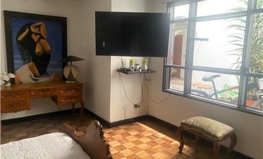 Venta de Penthouse en Laureles