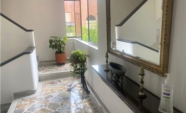Venta de Penthouse en Laureles