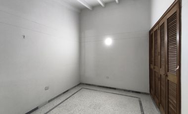 apartamento en venta en colsag. Cod V30889