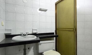 apartamento en venta en colsag. Cod V30889