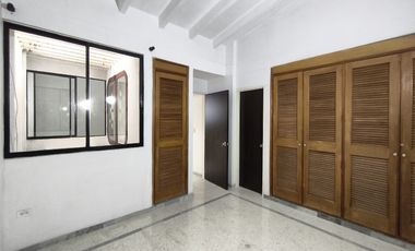 apartamento en venta en colsag. Cod V30889