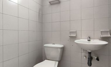 apartamento en venta en colsag. Cod V30889