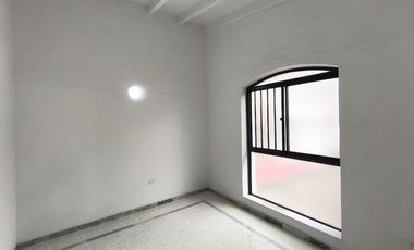 apartamento en venta en colsag. Cod V30889