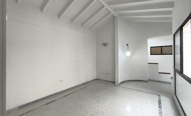 apartamento en venta en colsag. Cod V30889