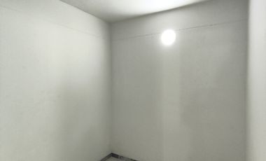 apartamento en venta en colsag. Cod V30889