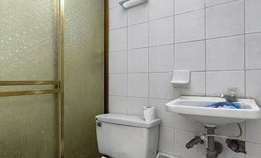 apartamento en venta en colsag. Cod V30889