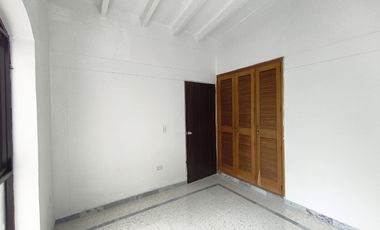 apartamento en venta en colsag. Cod V30889