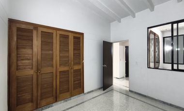 apartamento en venta en colsag. Cod V30889