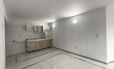 apartamento en venta en colsag. Cod V30889