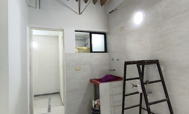 apartamento en venta en colsag. Cod V30889