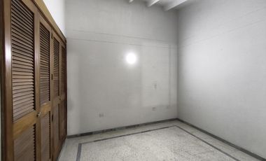 apartamento en venta en colsag. Cod V30889