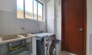 COD. 605 - SE VENDE APARTAMENTO - BARRIO: LA TOSCANA