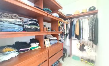 COD. 605 - SE VENDE APARTAMENTO - BARRIO: LA TOSCANA