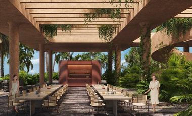 VENTA DE PENTHOUSE DE LUJO 3 REC EN MARINA VALLARTA/ ALI