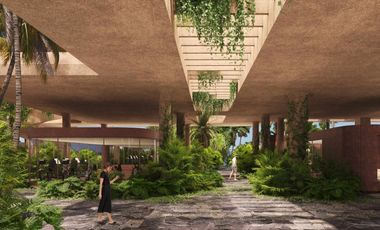 VENTA DE PENTHOUSE DE LUJO 3 REC EN MARINA VALLARTA/ ALI