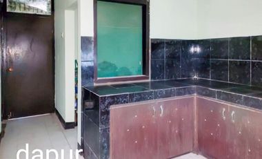 Rumah Dijual di Kota Madiun Dekat Alun-Alun Madiun