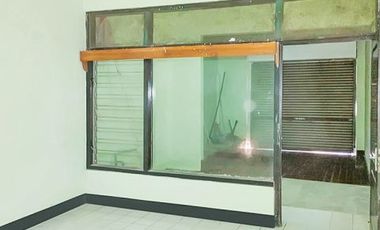 Rumah Dijual di Kota Madiun Dekat Alun-Alun Madiun