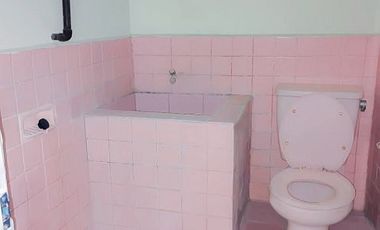 Rumah Dijual di Kota Madiun Dekat Alun-Alun Madiun
