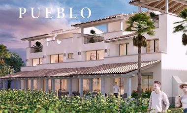 CASA EN VENTA EN PUEBLO PARVADA PARRAS DE LA FUENTE
