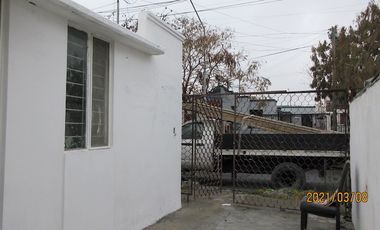 Casas san nicolas apodaca - casas en San Nicolás - Mitula Casas