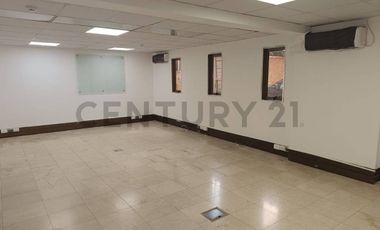 ARRIENDO OFICINA EN PROVIDENCIA METRO TOBALABA