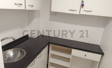 ARRIENDO OFICINA EN PROVIDENCIA METRO TOBALABA