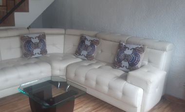 SE VENDE CASA EN VILLAMARIA-CALDAS CON RENTA