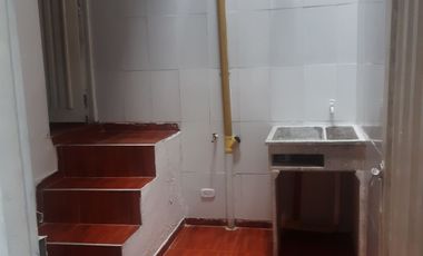 SE VENDE CASA EN VILLAMARIA-CALDAS CON RENTA