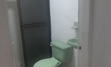 SE VENDE CASA EN VILLAMARIA-CALDAS CON RENTA