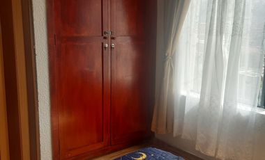 SE VENDE CASA EN VILLAMARIA-CALDAS CON RENTA