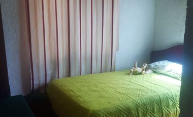 SE VENDE CASA EN VILLAMARIA-CALDAS CON RENTA