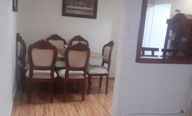 SE VENDE CASA EN VILLAMARIA-CALDAS CON RENTA