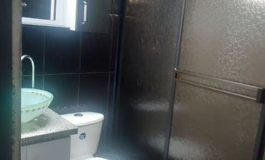 SE VENDE CASA EN VILLAMARIA-CALDAS CON RENTA