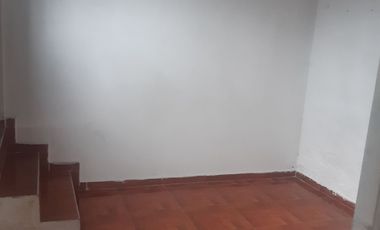 SE VENDE CASA EN VILLAMARIA-CALDAS CON RENTA