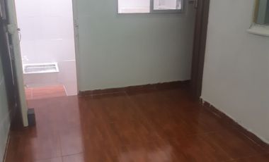SE VENDE CASA EN VILLAMARIA-CALDAS CON RENTA