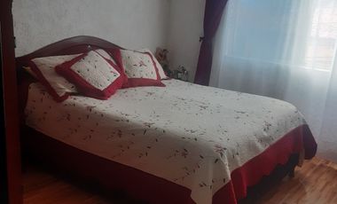 SE VENDE CASA EN VILLAMARIA-CALDAS CON RENTA
